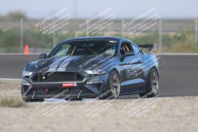 media/Oct-19-2025-Nasa (Sun) [[622c91e2bf]]/Time Trial/Turn 9/